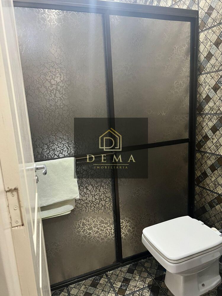 Apartamento à venda com 2 quartos - Foto 24