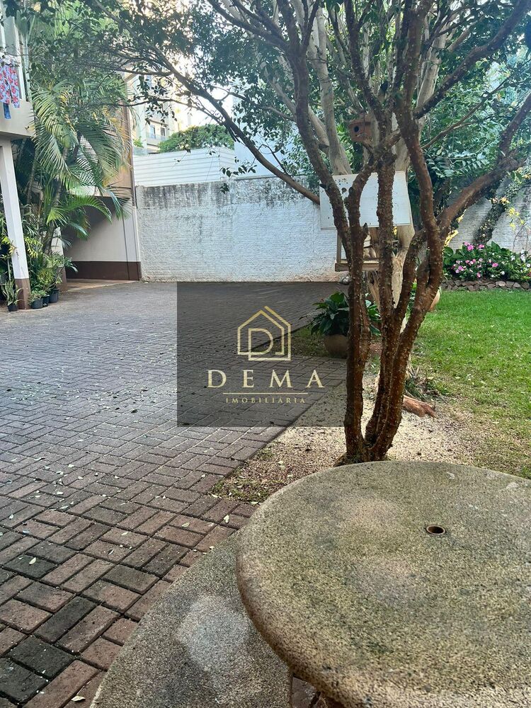 Apartamento à venda com 2 quartos - Foto 38