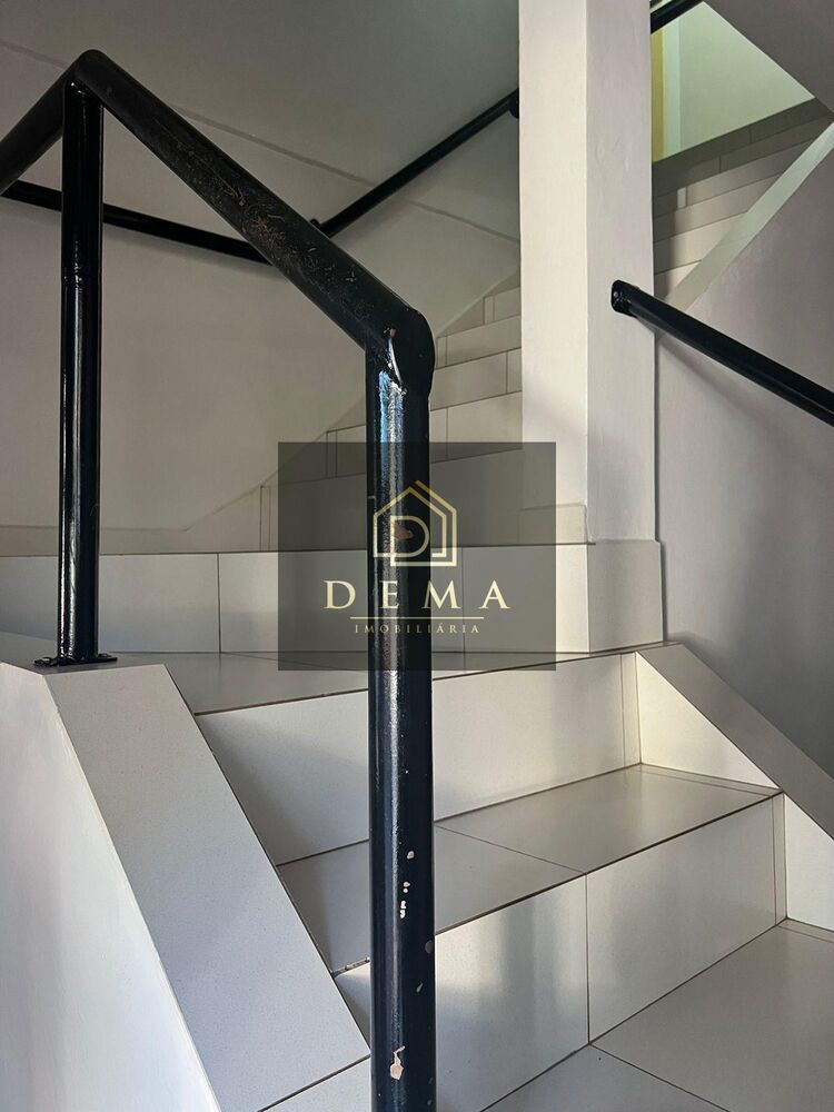 Apartamento à venda com 2 quartos - Foto 20