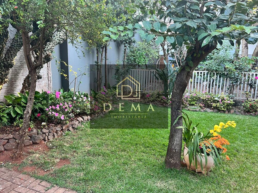 Apartamento à venda com 2 quartos - Foto 32