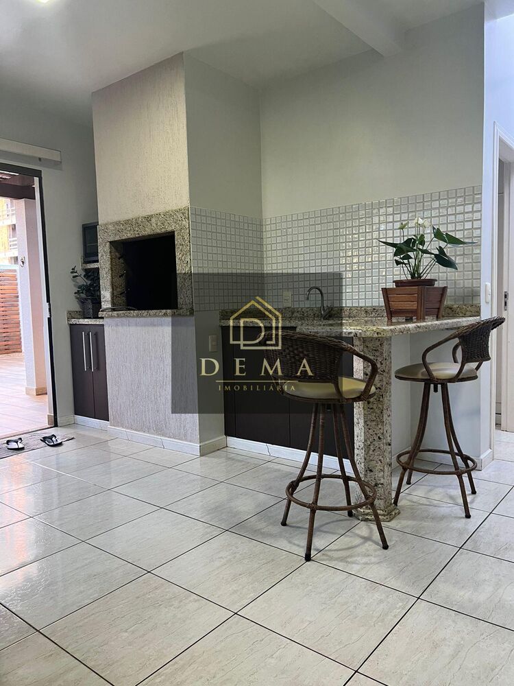 Apartamento à venda com 2 quartos - Foto 8