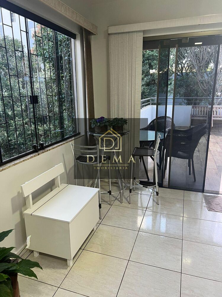 Apartamento à venda com 2 quartos - Foto 11