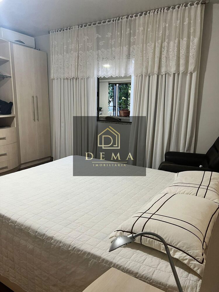 Apartamento à venda com 2 quartos - Foto 15