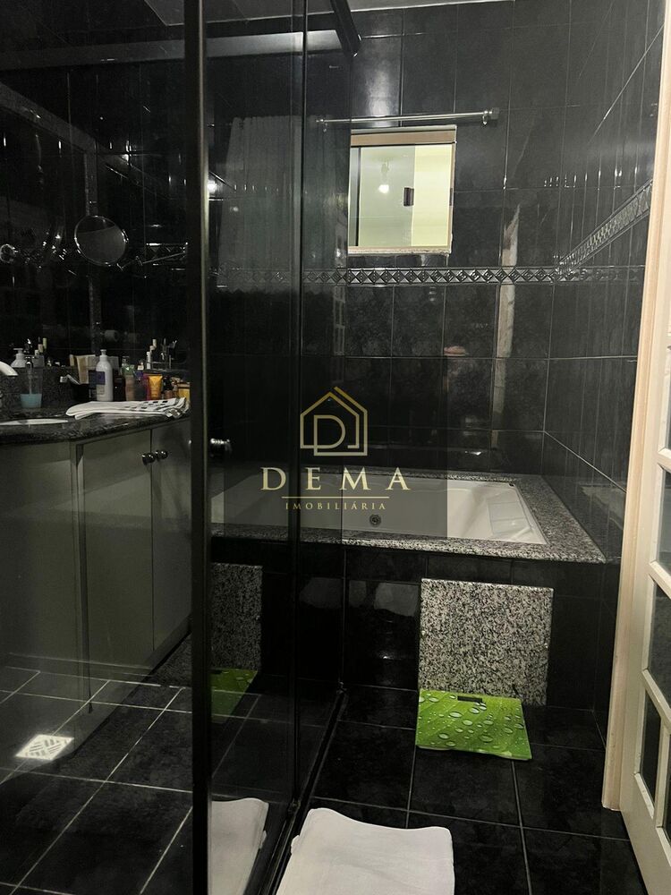 Apartamento à venda com 2 quartos - Foto 16
