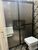 Apartamento, 2 quartos - Foto 24