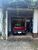 Apartamento, 2 quartos - Foto 27