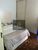 Apartamento, 2 quartos - Foto 21