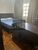 Apartamento, 2 quartos - Foto 22