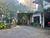 Apartamento, 2 quartos - Foto 35