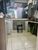 Apartamento, 2 quartos - Foto 10