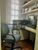 Apartamento, 2 quartos - Foto 18