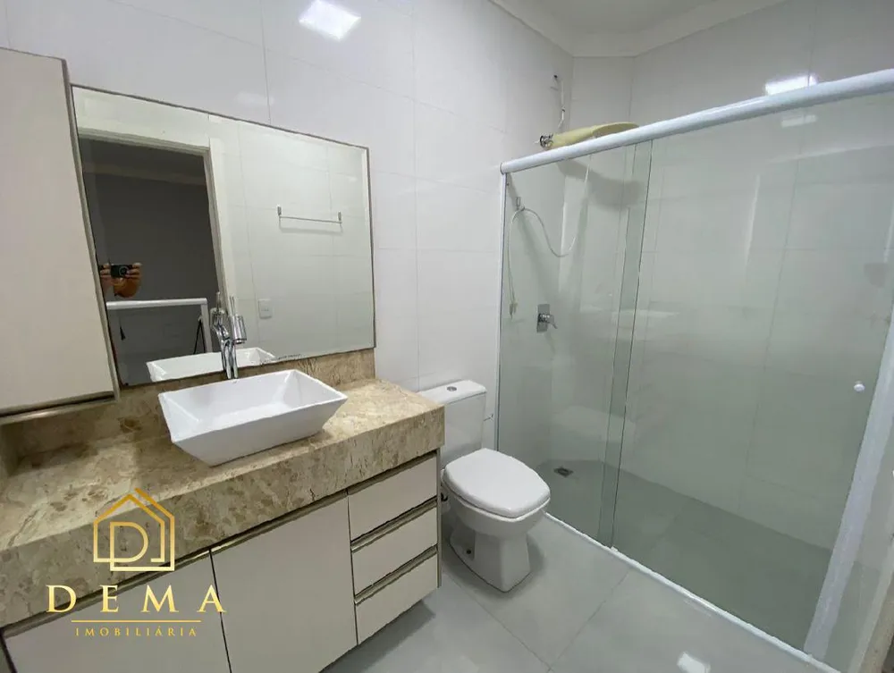 Sobrado, 2 quartos, 165 m² - Foto 3
