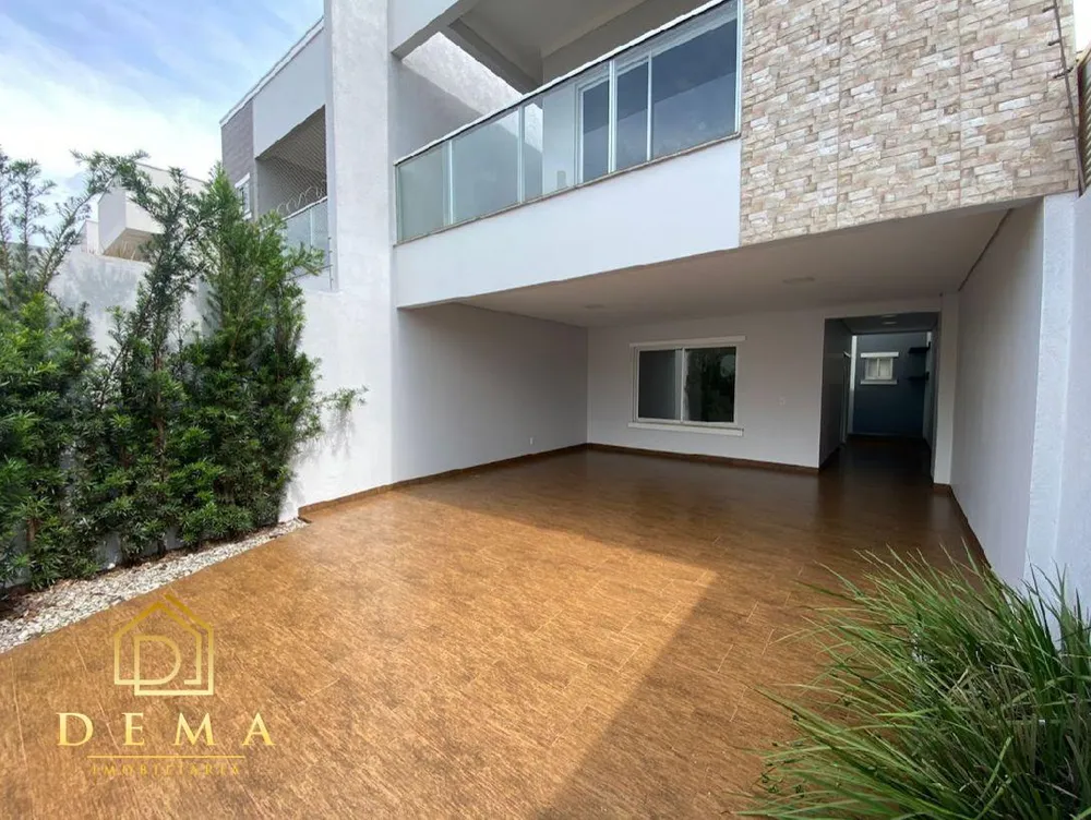 Sobrado, 2 quartos, 165 m² - Foto 8