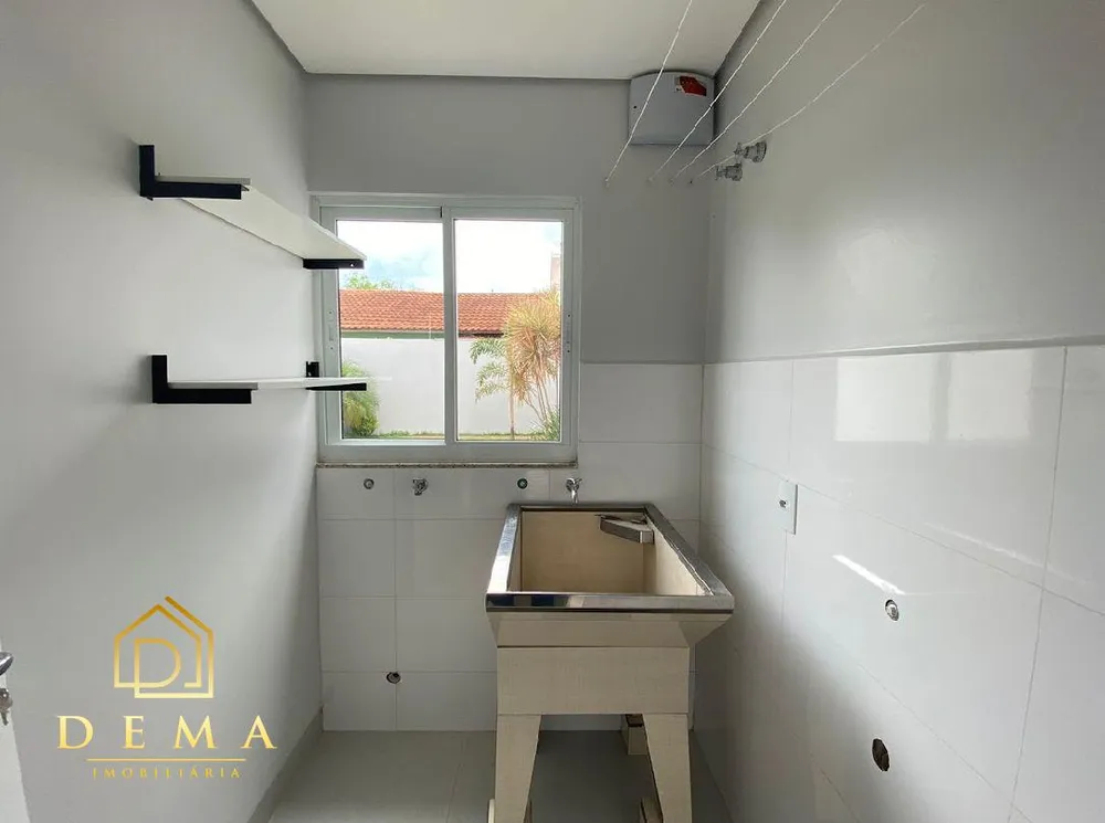 Sobrado, 2 quartos, 165 m² - Foto 5