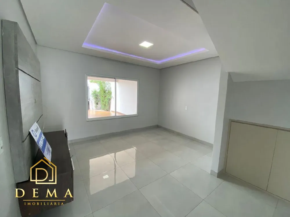 Sobrado, 2 quartos, 165 m² - Foto 6