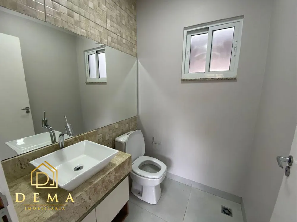 Sobrado, 2 quartos, 165 m² - Foto 2