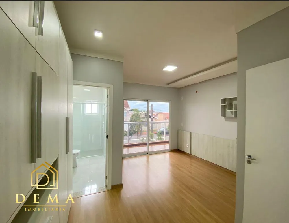 Sobrado, 2 quartos, 165 m² - Foto 7
