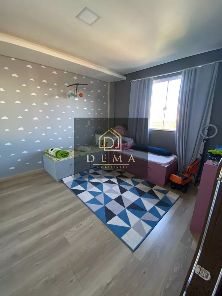 Apartamento à venda e aluguel - Foto 4