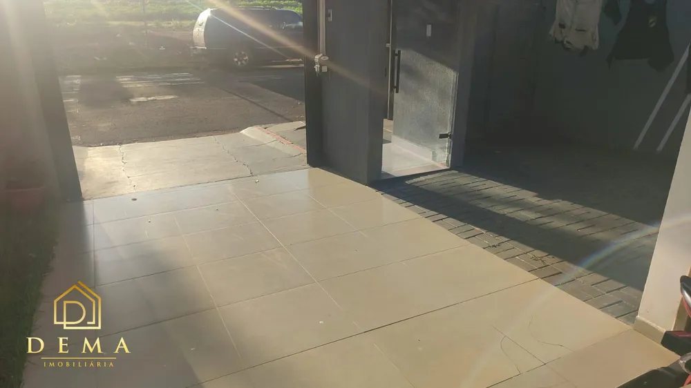 Sobrado, 2 quartos, 92 m² - Foto 4