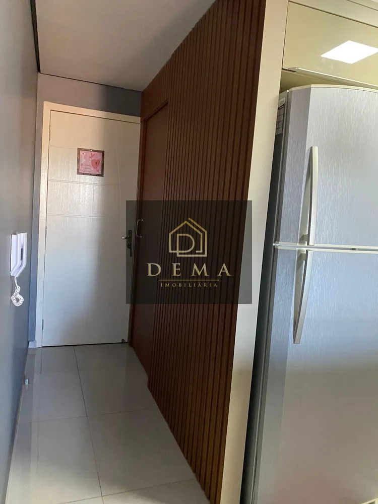Apartamento - Foto 1