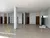 Sala-Conjunto, 210 m² - Foto 2