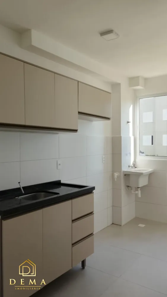 Apartamento - Foto 4
