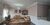 Casa - Foto 3