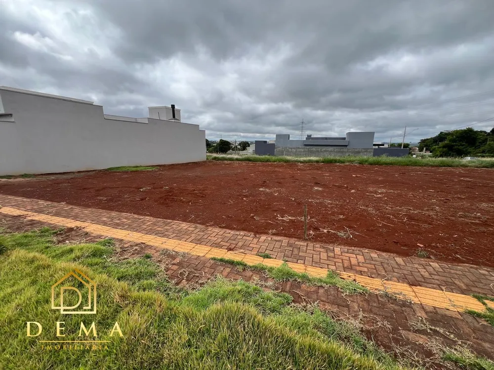 Terreno, 3 m² - Foto 3