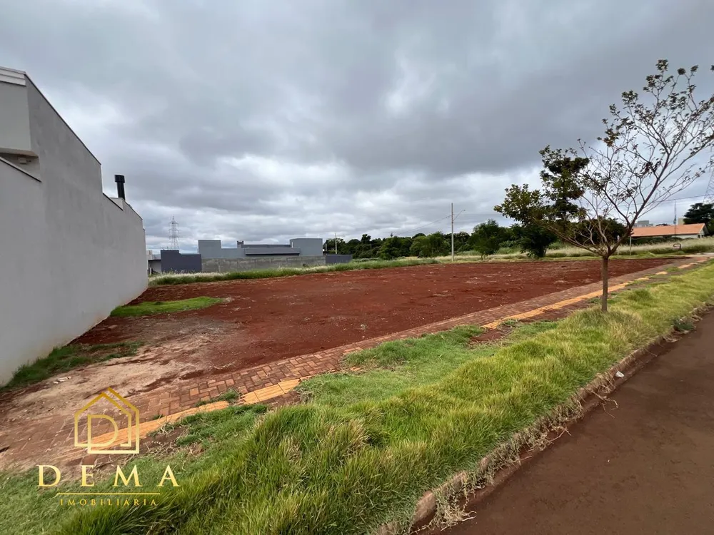 Terreno, 3 m² - Foto 1