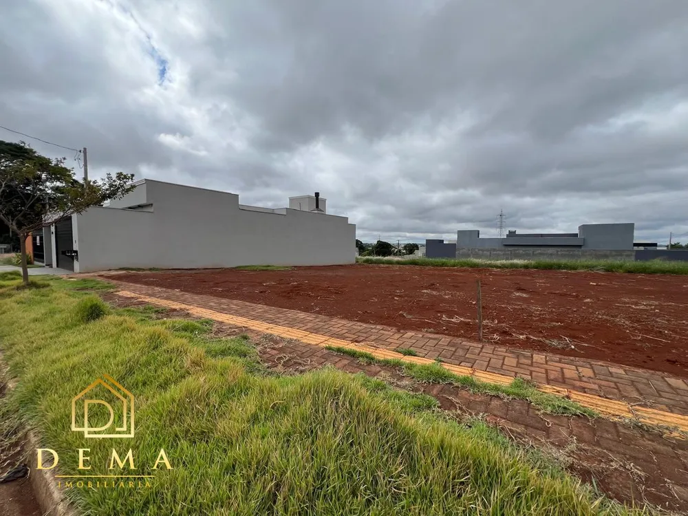 Terreno, 3 m² - Foto 4