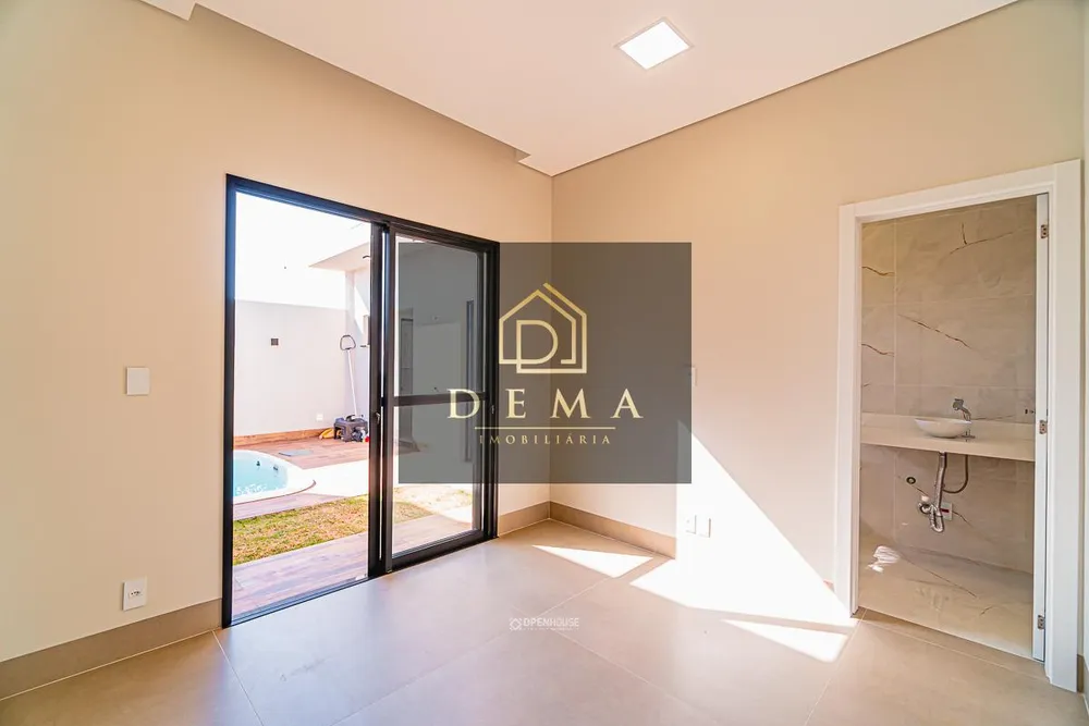 Casa, 2 quartos, 130 m² - Foto 12