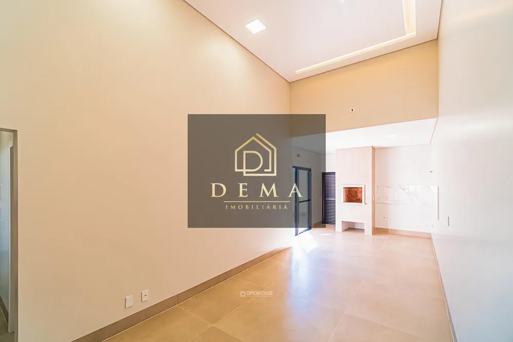 Casa, 2 quartos, 130 m² - Foto 5