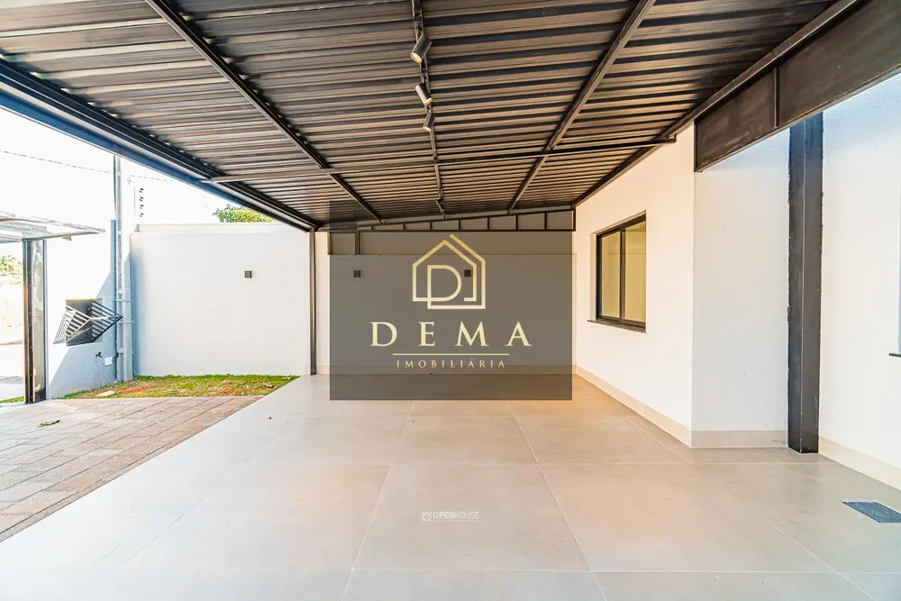 Casa, 2 quartos, 130 m² - Foto 4