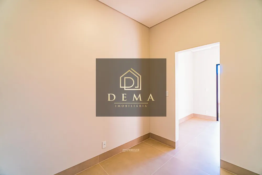 Casa, 2 quartos, 130 m² - Foto 11