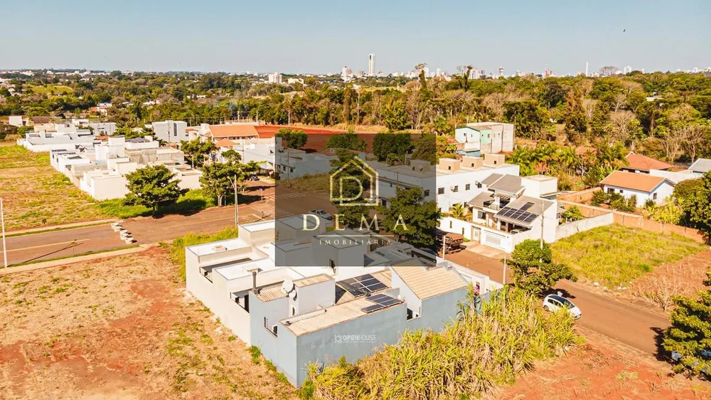 Casa, 2 quartos, 130 m² - Foto 15