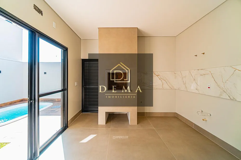 Casa, 2 quartos, 130 m² - Foto 7