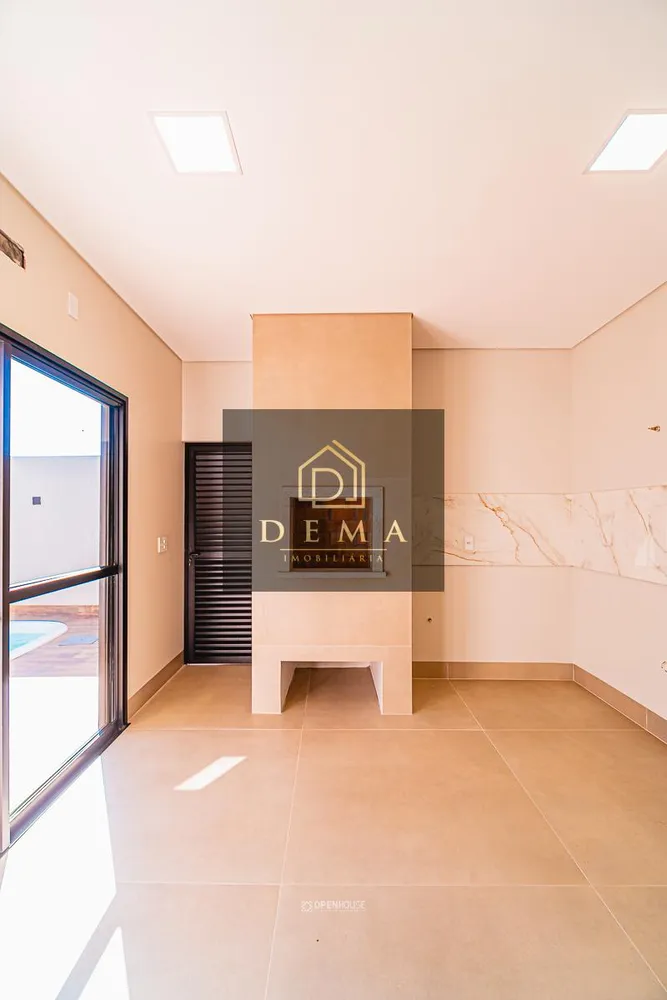Casa, 2 quartos, 130 m² - Foto 6