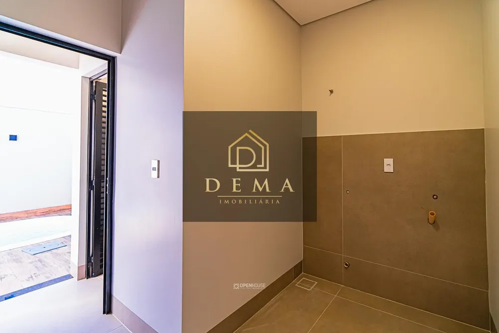 Casa, 2 quartos, 130 m² - Foto 8