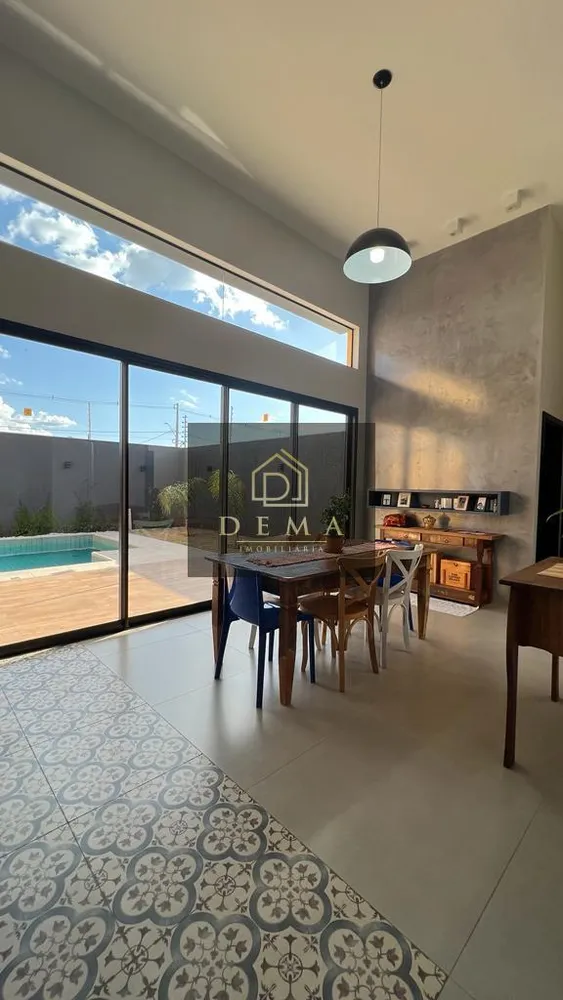 Casa, 2 quartos, 181 m² - Foto 8