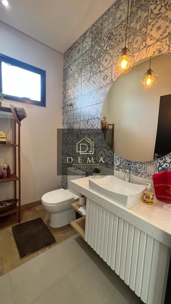 Casa, 2 quartos, 181 m² - Foto 14