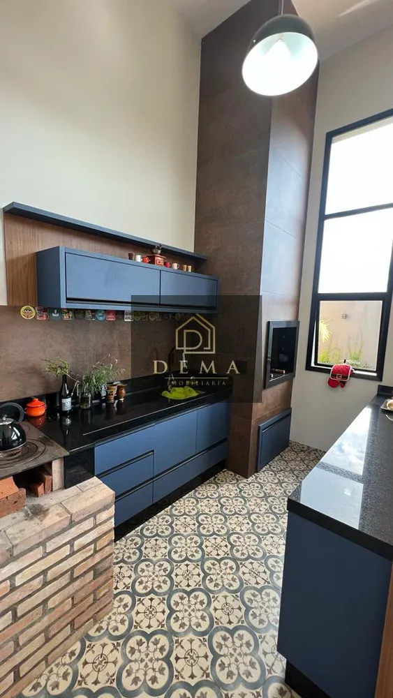 Casa, 2 quartos, 181 m² - Foto 9