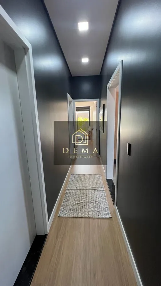 Casa, 2 quartos, 181 m² - Foto 10