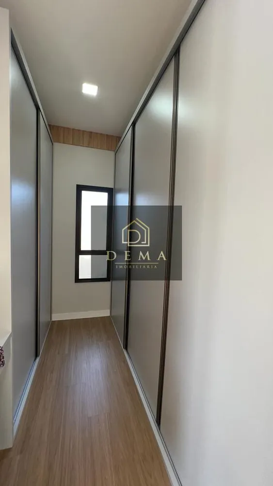 Casa, 2 quartos, 181 m² - Foto 13