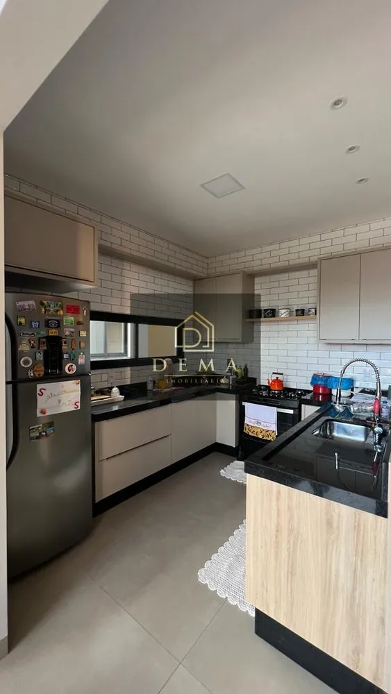 Casa, 2 quartos, 181 m² - Foto 11
