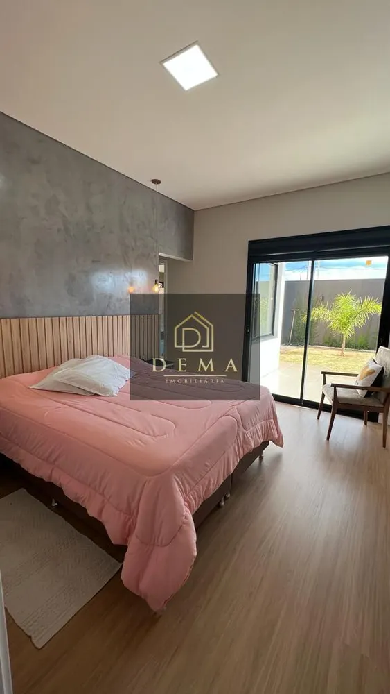 Casa, 2 quartos, 181 m² - Foto 12
