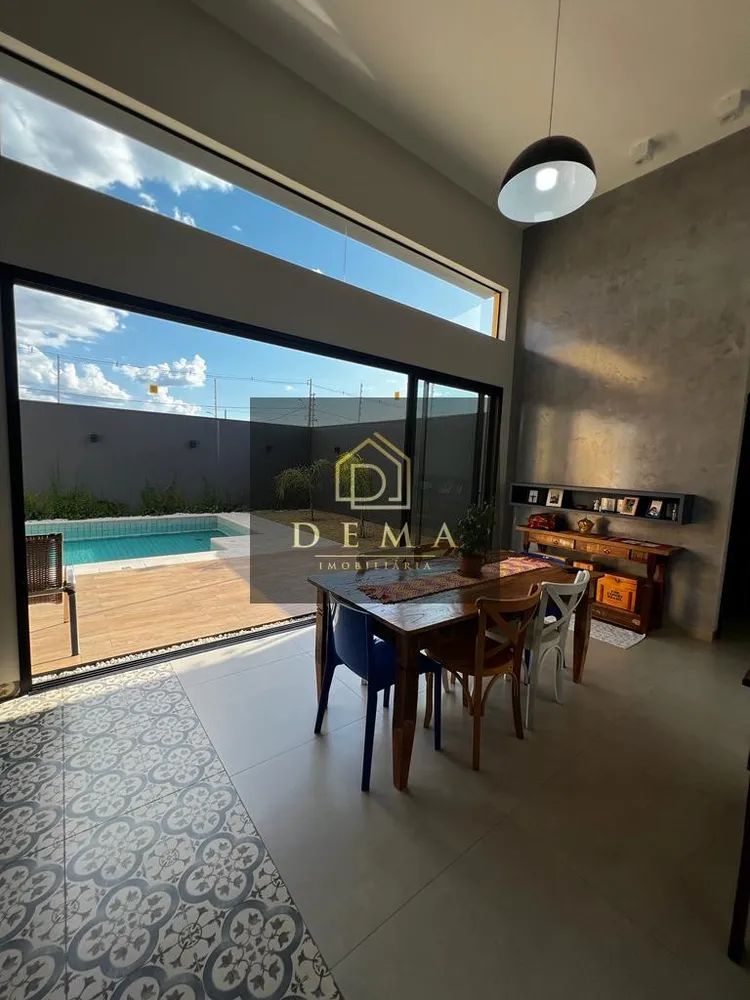 Casa, 2 quartos, 181 m² - Foto 7