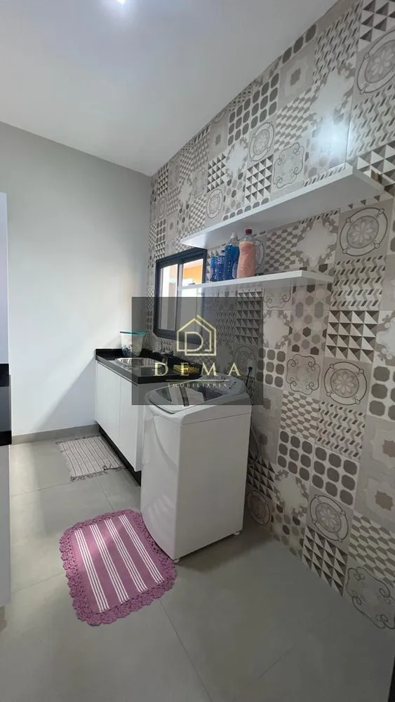 Casa, 2 quartos, 181 m² - Foto 16