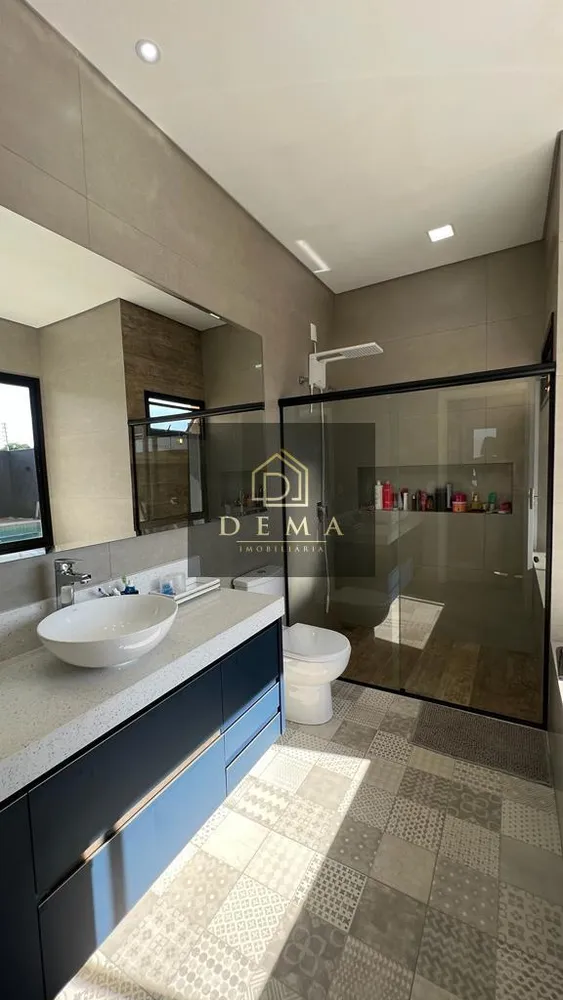 Casa, 2 quartos, 181 m² - Foto 15