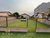 Terreno, 650 m² - Foto 3