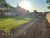 Terreno, 650 m² - Foto 5